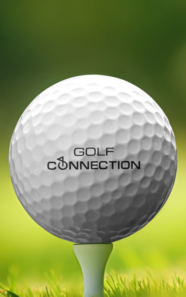 Proshop de Golf a Giez, Lac d’Annecy