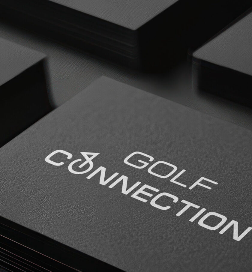 Proshop de Golf a Giez, Lac d’Annecy